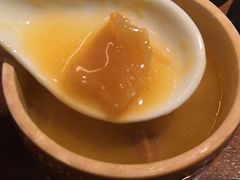 -嘉定凯悦·咖啡厅