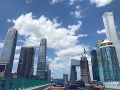 -Moka Bros 摩卡站(西单大悦城店)