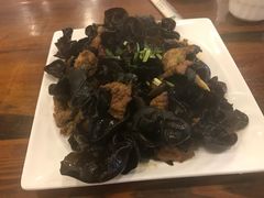 -老猎户炭火锅羊汤(万达店)