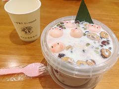 -大象厨房(重庆道店)