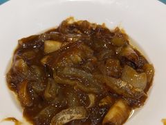 -普天和酒楼·天津菜·烤鸭(天津之眼店)