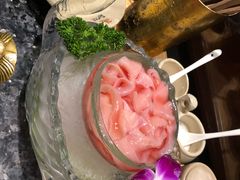-蜀大侠火锅(车公庙店)