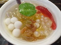 -鱼上·烤鱼(万象城店)