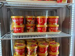 -味多美蛋糕(阜成门店)