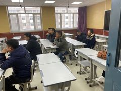 -沈阳职业技术学院