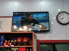-水韵·渔家臻品私房菜(中庙店)