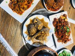 -老号尤兔头(幸福店)