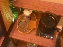 -觅唐MITONG(鸟巢店)