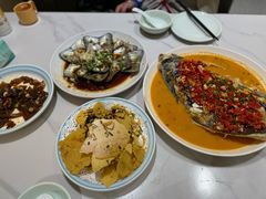 -全乐鱼馆·淳牌有机鱼直营店
