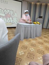 -月来悦好国际月子会所