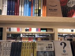 -覔书店(壹方城店)