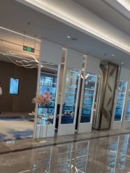 -深圳米兰柏羽医疗美容医院