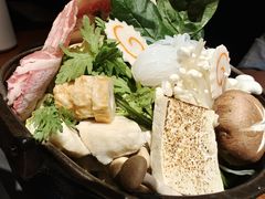 -二丁目食堂(浑南花园城店)