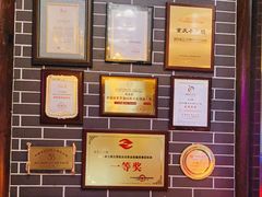 -小天鹅火锅·一线江景洪鼎旗舰店(洪崖洞店)