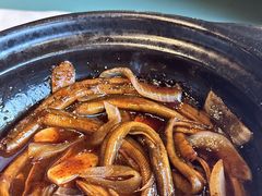 -民国红公馆·秦淮八艳(夫子庙店)