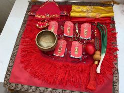 -爱陪伴一对一月子中心(融侨店)