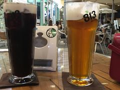 -813芭依珊 BAESAn(汇港购物中心店)