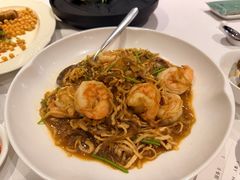 -南麓·浙里(外滩店)