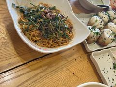-东泰祥生煎馆(重庆北路店)