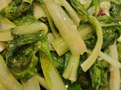-小田油焖小龙虾(双井店)