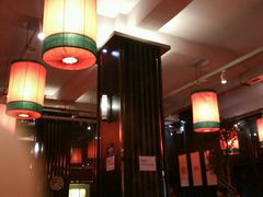 -陈府大宅门成都火锅·手切鲜肉(太原街店)