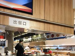 -金掌勺锅包肉(华润万象城店)