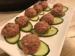 -重庆老火锅王(西安北路店)