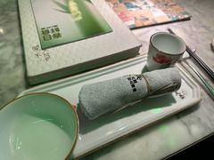 -辛香汇·现炒川菜(淮海路百盛店)