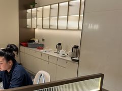 -湖锦酒楼·32年地道湖北菜(光谷店)