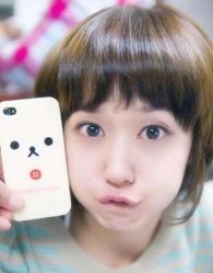 -SKINIST丽铂医疗美容
