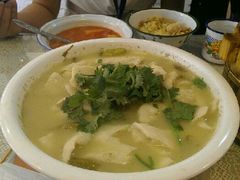 android_upload_pic-做了不起的80后