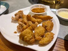 -大理董·董家小厨野生菌火锅(古城旗舰店)