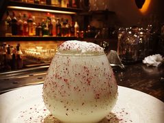 -黑角餐厅美式狂野Blackhorn(昌茂花园店)