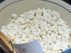 -老兰家传统烧烤炒菜泡馍(小南门店)