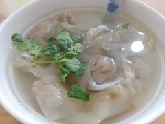 肉燕-大叔家福鼎小吃(十全街店)