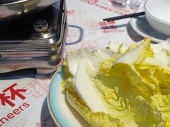 -辣不怕口味虾(凌霄路店)