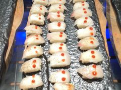 -皇城恒隆广场