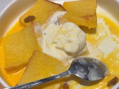 -小吴越·江浙融合菜(惠山万达广场店)