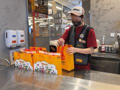 -怂火锅厂(海口国贸店)