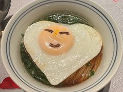 -逸道(益丰·外滩源店)