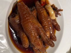 -陶陶居·雅园(凯华国际店)