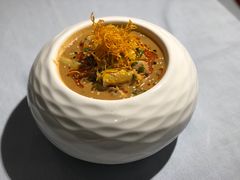 -茶宴·美食地标餐厅(沙坡尾店)
