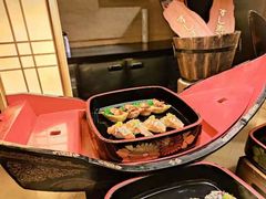 -长沙芙蓉国温德姆至尊豪廷大酒店 - 自助餐厅