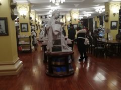 -果戈里书店