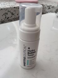 -苗方清颜痘肌研究所