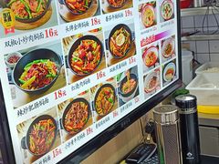 -Olé精品超市(太原万象城店)