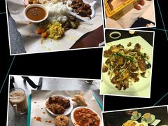 -荷花泰菜(东方新天地店)
