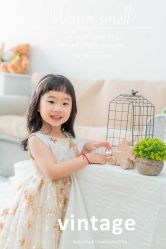 点击看大图 -宝贝家族国际影像馆(高新店)