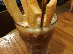 -七七家的糖水店(南湾街1号店)