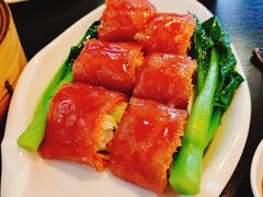 -添运来(茶园奥园广场店)